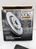 Brand New - Lot of 2 Brake Rotors - Shipping Available