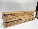 Brand New - 1x4 LED Flat Panel Light Flush Mount - Shipping Available