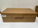 BRAND NEW - Bathroom Vanity 3-Light Fixtures Brushed Nickel - Shipping Available