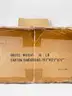 Brand New - Lot of 72 Contoured 7 Day Daily Pill Organizer - Extra Large - Shipping Available