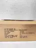 Brand New - Lot of 72 Contoured 7 Day Daily Pill Organizer - Extra Large - Shipping Available