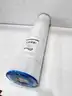 Brand New - Lot of 4 HANXER C-7495 Pool and Spa Filter Cartridge Replacement - Shipping Available