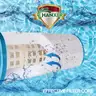 Brand New - Lot of 4 HANXER C-7495 Pool and Spa Filter Cartridge Replacement - Shipping Available