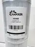 Brand New - Lot of 4 HANXER C-7495 Pool and Spa Filter Cartridge Replacement - Shipping Available