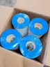 Brand New - Lot of 4 HANXER C-7495 Pool and Spa Filter Cartridge Replacement - Shipping Available