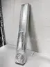 Brand New - Insulation Roll Radiant Barrier Foam Core 6mm Double Pack 48&#x22;x10ft - Shipping Available