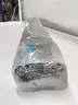 Brand New - Insulation Roll Radiant Barrier Foam Core 6mm Double Pack 48&#x22;x10ft - Shipping Available