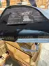 Brand New - Back Seat Cover/Extender for Dogs - Shipping Available