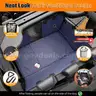 Brand New - Back Seat Cover/Extender for Dogs - Shipping Available