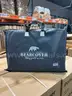 Brand New - Back Seat Cover/Extender for Dogs - Shipping Available