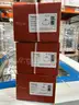 Brand New - Lot of 3 Tisbury Single-Function Raincan Showerheads MSRP $405 - Shipping Available