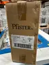 Brand New - Lot of 3 Tisbury Single-Function Raincan Showerheads MSRP $405 - Shipping Available