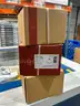 Brand New - Lot of 3 Tisbury Single-Function Raincan Showerheads MSRP $405 - Shipping Available