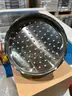 Brand New - Lot of 3 Tisbury Single-Function Raincan Showerheads MSRP $405 - Shipping Available