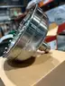 Brand New - Lot of 3 Tisbury Single-Function Raincan Showerheads MSRP $405 - Shipping Available