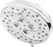 Brand New - Lot of 4 Pfister shower heads - Shipping Available