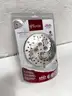 Brand New - Lot of 4 Pfister shower heads - Shipping Available