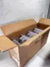 Brand New - Lot of 4 Pfister shower heads - Shipping Available