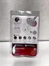 Brand New - Lot of 4 Pfister shower heads - Shipping Available