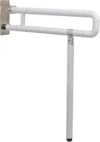 Brand New - Medical Toilet Grab Bars - Shipping Available