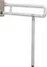 Brand New - Medical Toilet Grab Bars - Shipping Available