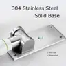 Brand New - Medical Toilet Grab Bars - Shipping Available