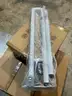 Brand New - Medical Toilet Grab Bars - Shipping Available