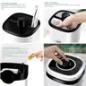 Brand New -  Lot of 6 Cool Mist Humidifiers - Shipping Available