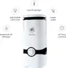 Brand New -  Lot of 6 Cool Mist Humidifiers - Shipping Available