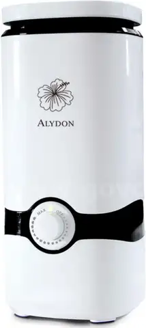 Brand New -  Lot of 6 Cool Mist Humidifiers - Shipping Available