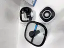 Brand New -  Lot of 6 Cool Mist Humidifiers - Shipping Available