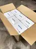 Brand New -  Lot of 6 Cool Mist Humidifiers - Shipping Available
