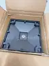 Brand New - Dolan Designs - 9116-68 Post Mount Light - Shipping Available