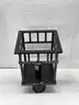 Brand New - Dolan Designs - 9116-68 Post Mount Light - Shipping Available