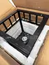 Brand New - Dolan Designs - 9116-68 Post Mount Light - Shipping Available