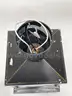 Brand New - Dolan Designs - 9116-68 Post Mount Light - Shipping Available