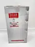 Brand New - Dolan Designs - 9116-68 Post Mount Light - Shipping Available