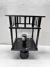 Brand New - Dolan Designs - 9116-68 Post Mount Light - Shipping Available