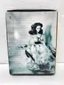Brand New - SCARLETT O&#x27;HARA Barbie Doll Hollywood Legends Collection 1994 - Shipping Available