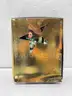 Brand New - SCARLETT O&#x27;HARA Barbie Doll Hollywood Legends Collection 1994 - Shipping Available
