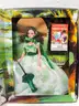 Brand New - SCARLETT O&#x27;HARA Barbie Doll Hollywood Legends Collection 1994 - Shipping Available