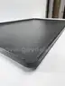 Brand New - MidWest Homes for Pets Replacement Pan for 48&#x27; Long MidWest Dog Crate, Black - Shipping Available