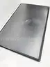 Brand New - MidWest Homes for Pets Replacement Pan for 48&#x27; Long MidWest Dog Crate, Black - Shipping Available