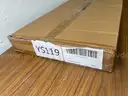 Brand New - Rubber Threshold Ramp for Doorways, 1.5&#x27;&#x27; Rise Non-Slip Wheelchair Ramps Rated 4400 Lbs Load Capacity