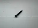 Brand New - Simpson Strong-Tie F06T125TDB  #6 x 1-1/4 410SS Trim Head Self-Drilling Screws - Shipping Available