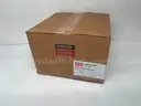 Brand New - Simpson Strong-Tie F06T125TDB  #6 x 1-1/4 410SS Trim Head Self-Drilling Screws - Shipping Available