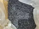 Brand New - Simpson Strong-Tie F06T125TDB  #6 x 1-1/4 410SS Trim Head Self-Drilling Screws - Shipping Available