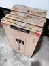 Brand New - Lot of 5 Garden Fence TOTAL 105FT - Shipping Available