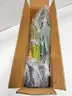 Brand New - Lot of 2 Artificial Bird of Paradise Plant 4 Feet - Shipping Available