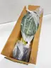 Brand New - Lot of 2 Artificial Bird of Paradise Plant 4 Feet - Shipping Available
